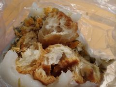 全家福-上海虹口糕团食品厂(东方路店)