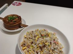 -眉州小吃(石景山店)
