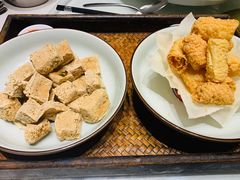 -知味观(湖滨总店)