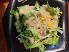 -狮子丸(长春路店)