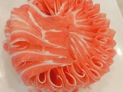 -聚宝源(牛街创始店)