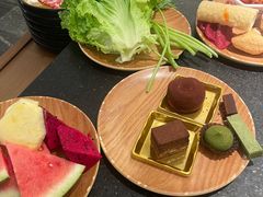 -牛New寿喜烧(新六百店)