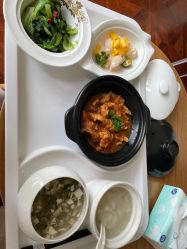 -菁幼月子会所(儿童医院店)