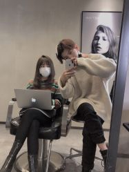 -SEBASTIAN塞巴斯汀