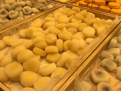 -海曙西区老大房(孝闻街店)