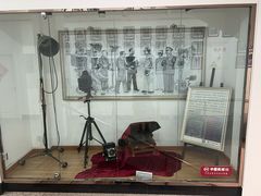 -中国照相馆(王府井店)