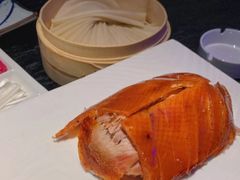 -墨宴(西洋湖店)