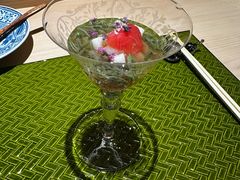 -鮨鳳