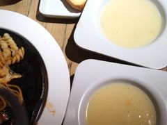 -豪客来牛排(厦门万达金街店)