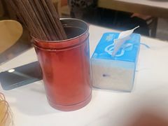 -臻陕府·陕西手工面(秀沿路店)