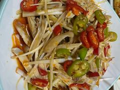 -壹块捌烧烤(灯市口店)