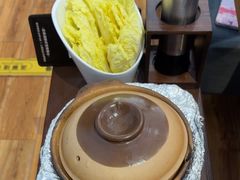 -同仁四季椰子鸡(宝安壹方城店)