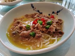 -老东吴食府(雅都店)