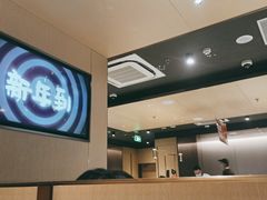 -海底捞火锅(亲贤北街店)