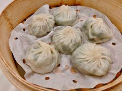 -苏小柳手作点心(控江旭辉分院)