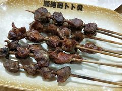-顺德哥卜卜贝(旗舰店)