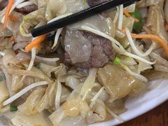 -华记粥饭店(印象容桂主题风情街店)