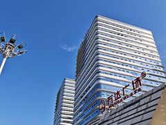 -万达广场(巴南店)