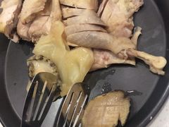 -八珍玉食鸡煲·打边炉(印象城店)