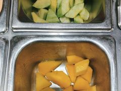 -金鼎轩(阜成门店)