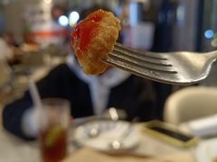 -必胜客(蜀山万象汇店)