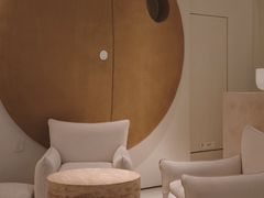 -左右Massage/Spa(长寿路店)