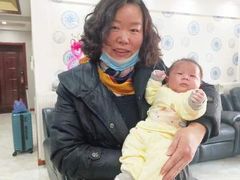 -汇慈安·高端自营月嫂(武汉月子尊享店)
