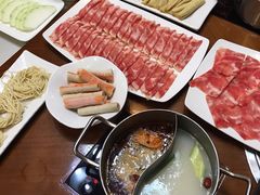 -重庆小天鹅(英雄山路店)