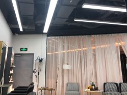 点击看大图 -icare美发沙龙