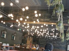 -ITA·意塔意大利餐厅(亦庄店)