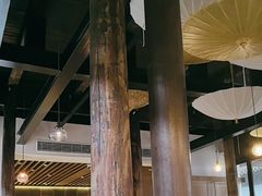 -朵云书院·广富林店