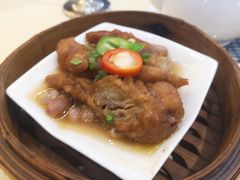 -大丰苑(海韵店)