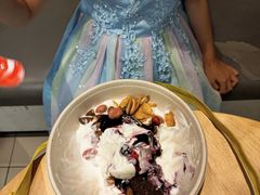 -必胜客(东营万达店)