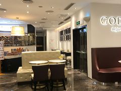 -GODIVA(王府井apm店)