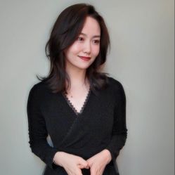 -东方麒麟·潘多拉SALON