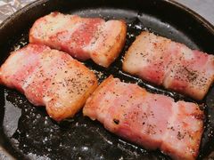 -日葵 大阪烧ひまり(仙霞路店)