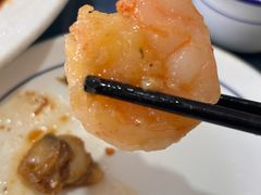 -清真•蜀风园(丁字沽总店)
