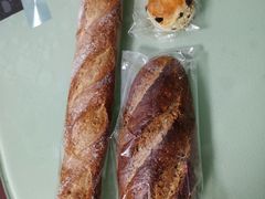 -王府半岛酒店·半岛精品店