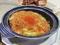 蟹子粉丝包-味为先光明乳鸽(光明总店)