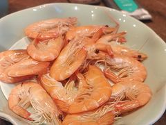 -海鲜e族(马王堆店)