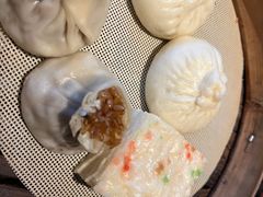 -东园小馆·早茶·淮扬小炒(江都路店)