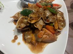 -協成海鮮火鍋(老店)