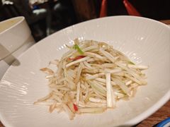 -南园民国茶楼餐厅·常州菜(北大街店)