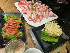 -七欣天香辣蟹火锅(苏州东大街店)