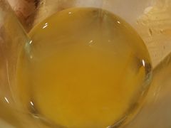 -米斯特比萨(望京西园店)