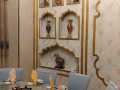 -马尔龙新疆饭店·清真(瑞景店)