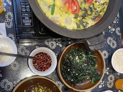 -龚师傅土菜馆.地道农家菜(魅力湘西店)