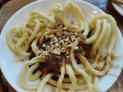 -青石桥老瓦房肥肠粉总店(青石桥总店)