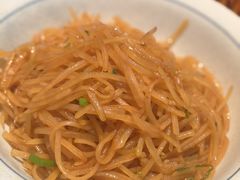 -小菜园新徽菜(镇江京口吾悦店)