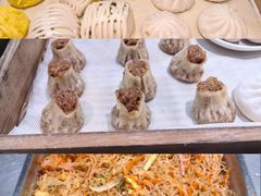 -72街荷叶饭(东方宝泰广场店)